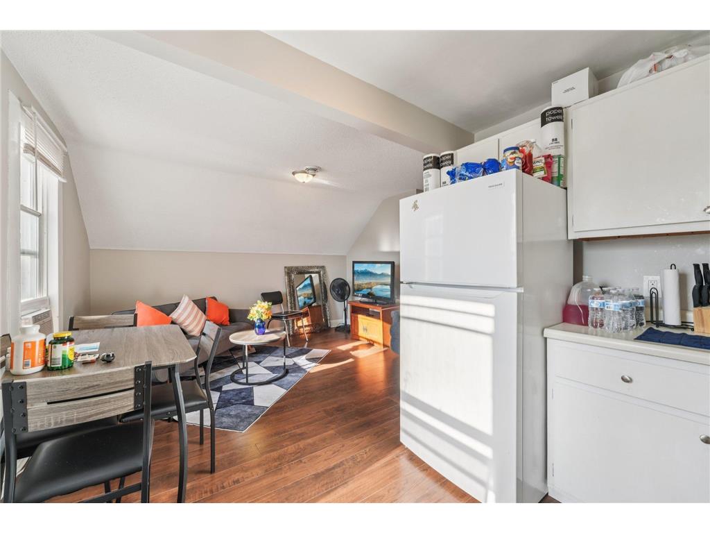 527 6th Avenue NW Faribault MN 55021 7009206 image13