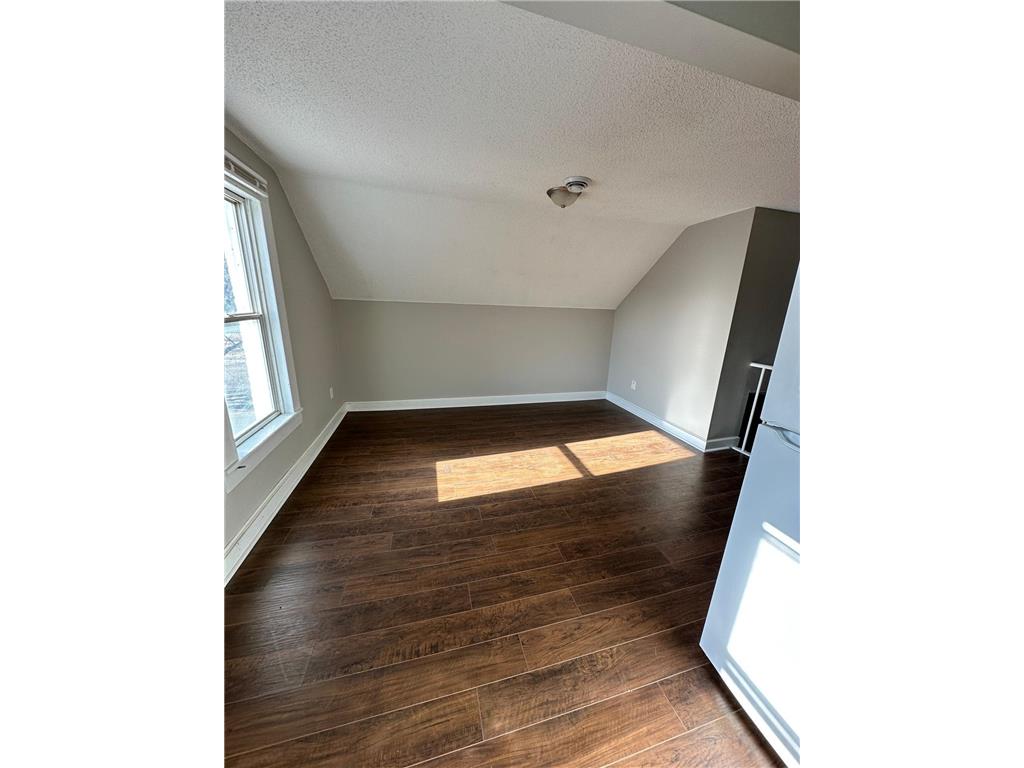 527 6th Avenue NW Faribault MN 55021 7009206 image14