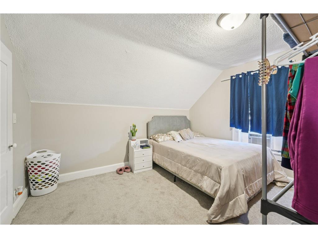 527 6th Avenue NW Faribault MN 55021 7009206 image15