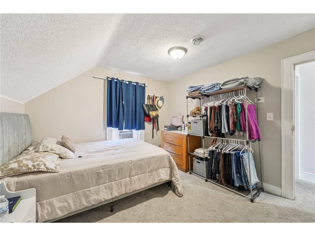 527 6th Avenue NW Faribault MN 55021 7009206 image16