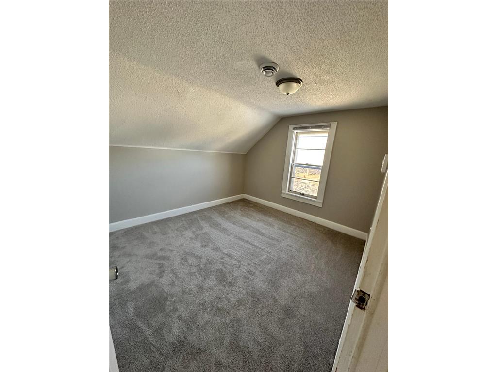 527 6th Avenue NW Faribault MN 55021 7009206 image17