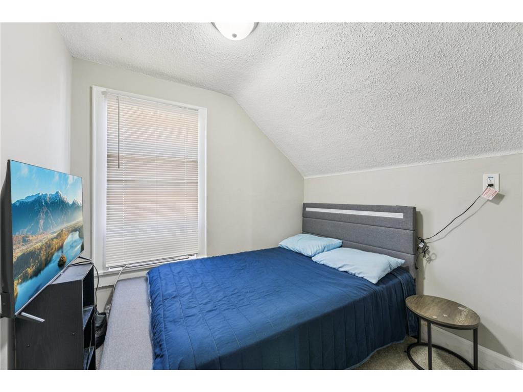 527 6th Avenue NW Faribault MN 55021 7009206 image18