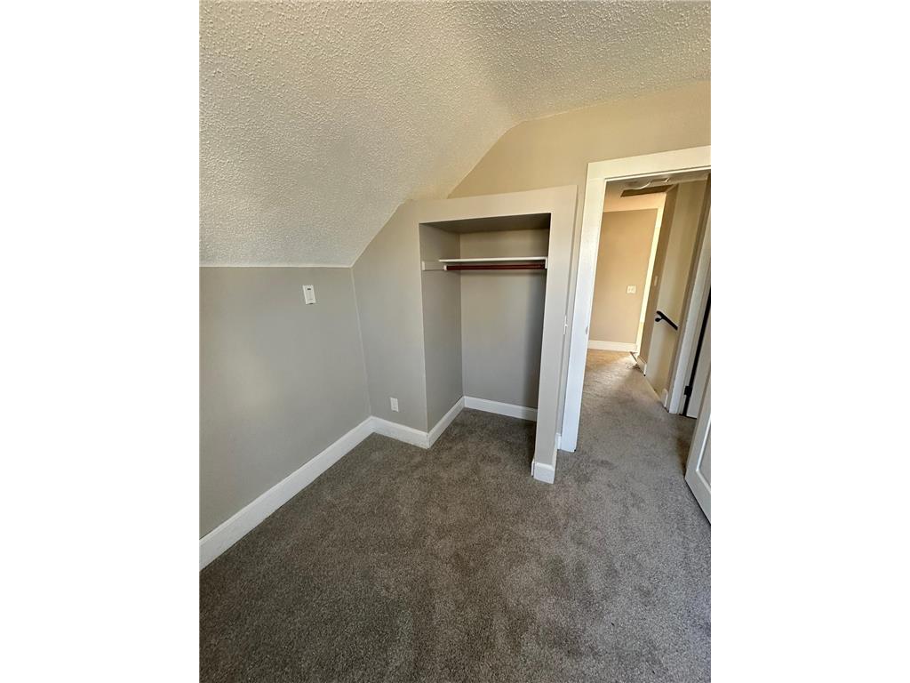 527 6th Avenue NW Faribault MN 55021 7009206 image19