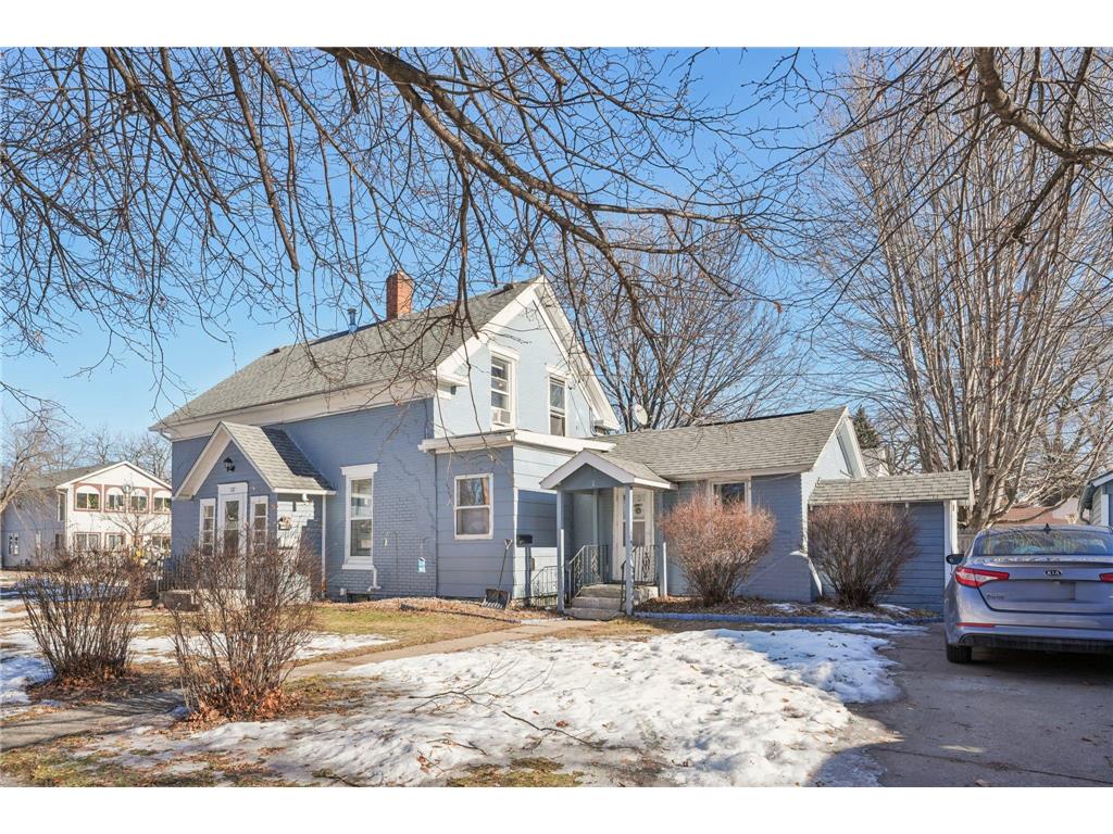 527 6th Avenue NW Faribault MN 55021 7009206 image2