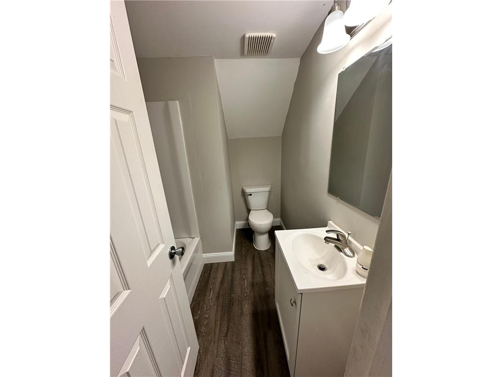 527 6th Avenue NW Faribault MN 55021 7009206 image20