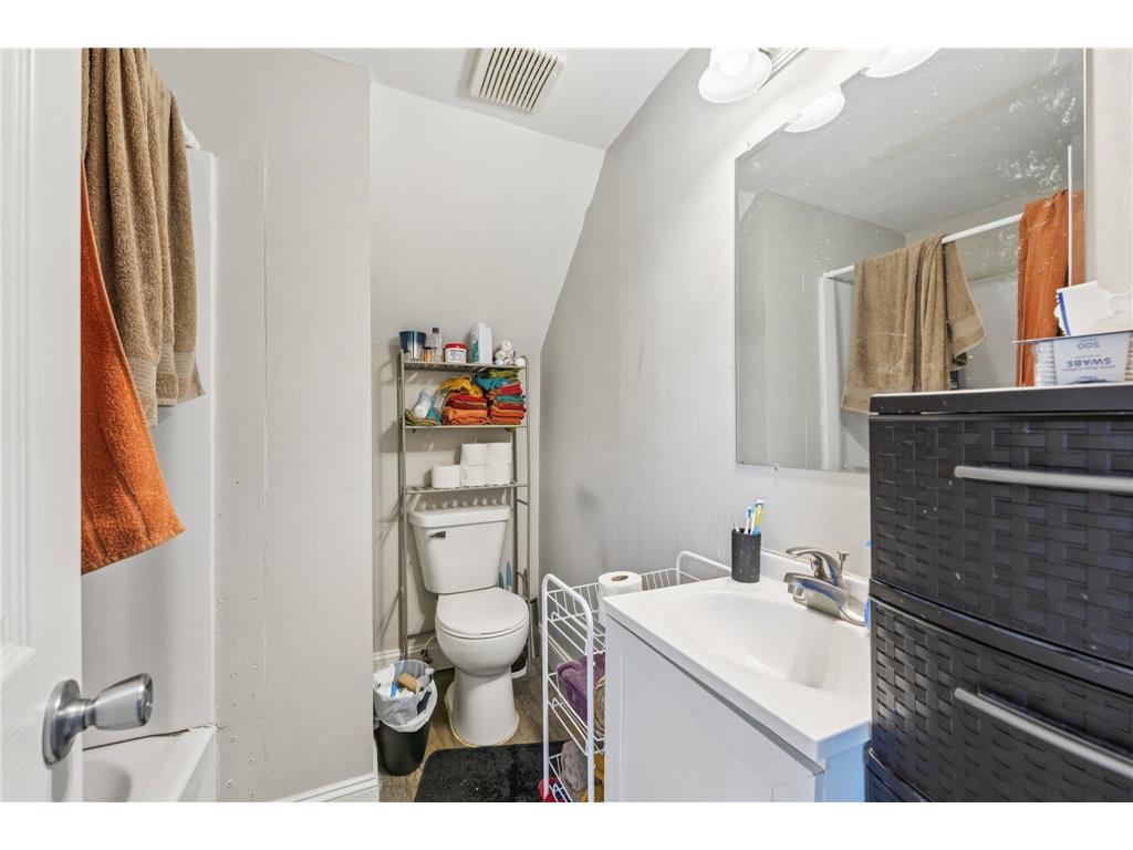 527 6th Avenue NW Faribault MN 55021 7009206 image21