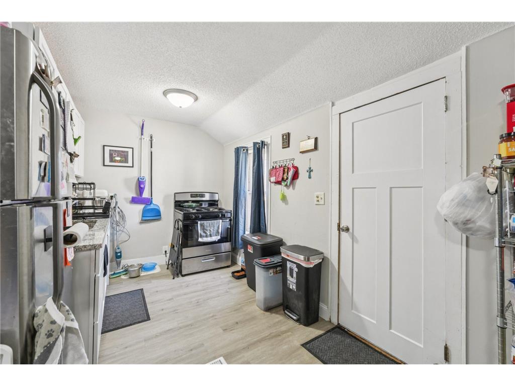 527 6th Avenue NW Faribault MN 55021 7009206 image22