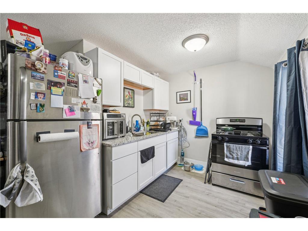 527 6th Avenue NW Faribault MN 55021 7009206 image23