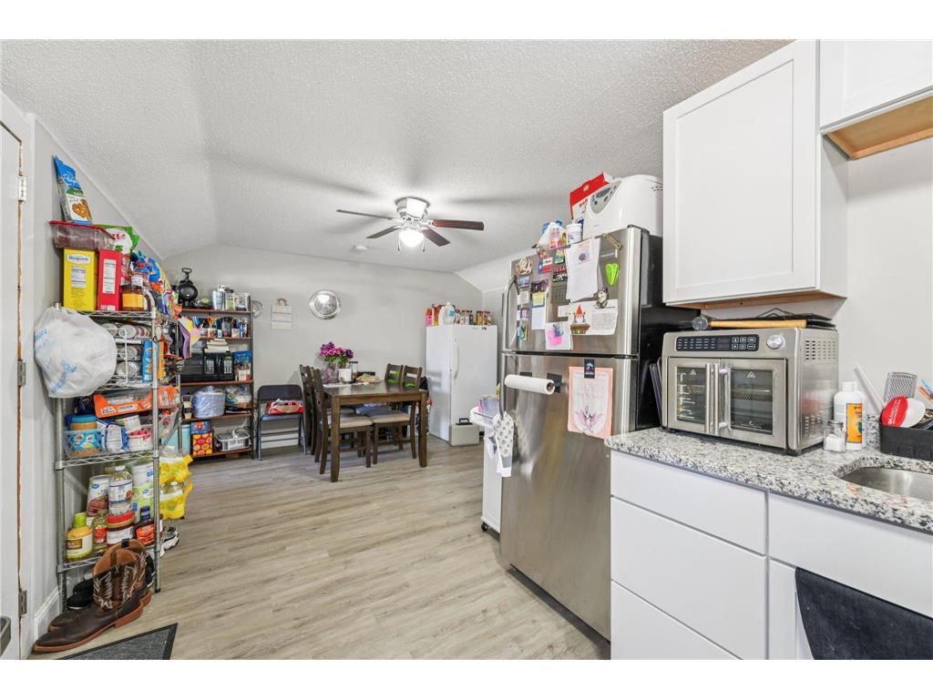 527 6th Avenue NW Faribault MN 55021 7009206 image24