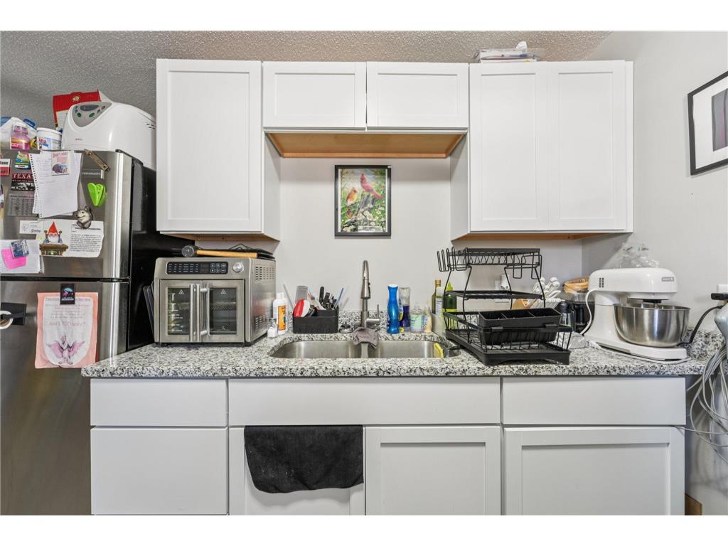 527 6th Avenue NW Faribault MN 55021 7009206 image25