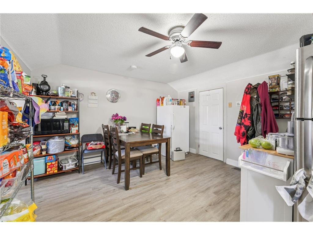 527 6th Avenue NW Faribault MN 55021 7009206 image26