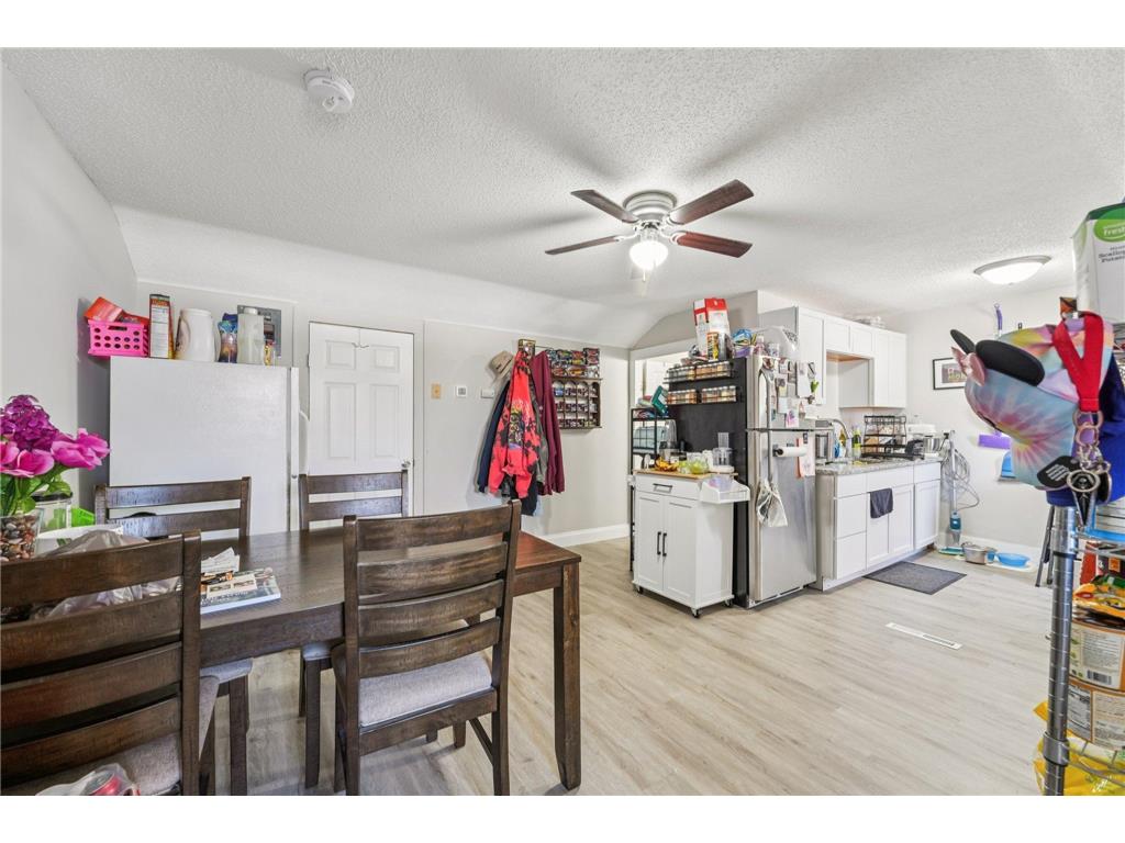 527 6th Avenue NW Faribault MN 55021 7009206 image27