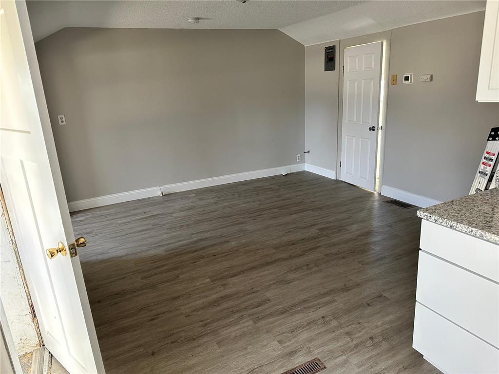 527 6th Avenue NW Faribault MN 55021 7009206 image28