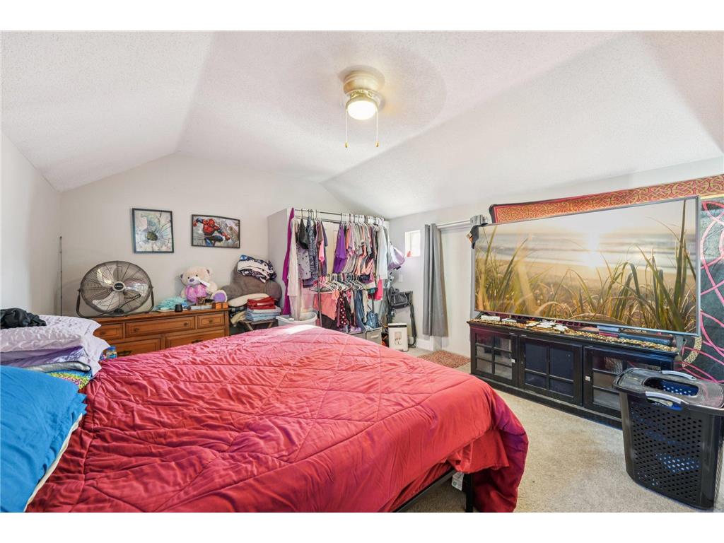 527 6th Avenue NW Faribault MN 55021 7009206 image29