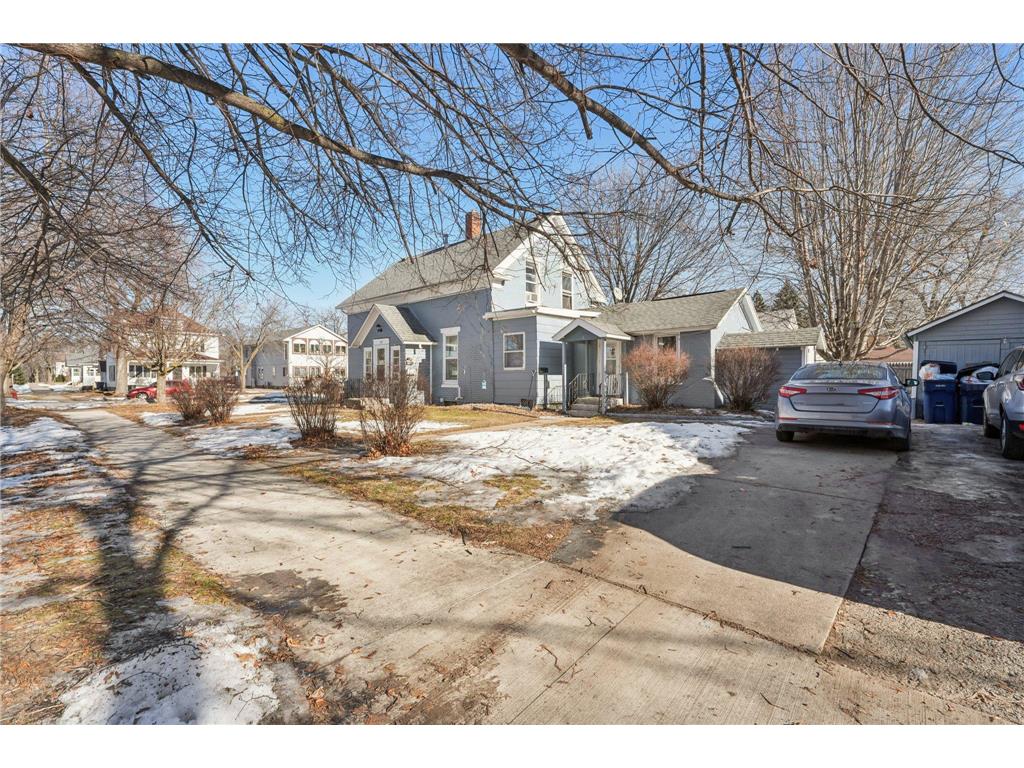 527 6th Avenue NW Faribault MN 55021 7009206 image3