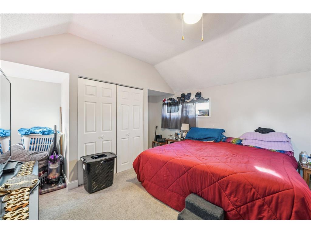 527 6th Avenue NW Faribault MN 55021 7009206 image30