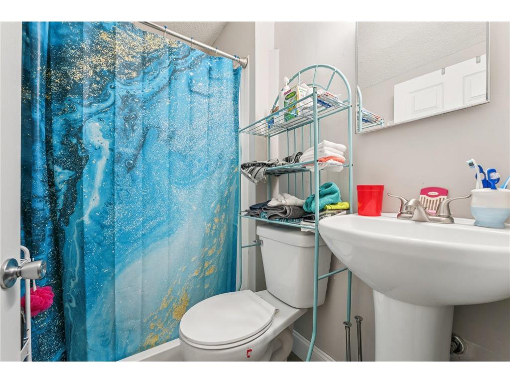 527 6th Avenue NW Faribault MN 55021 7009206 image32