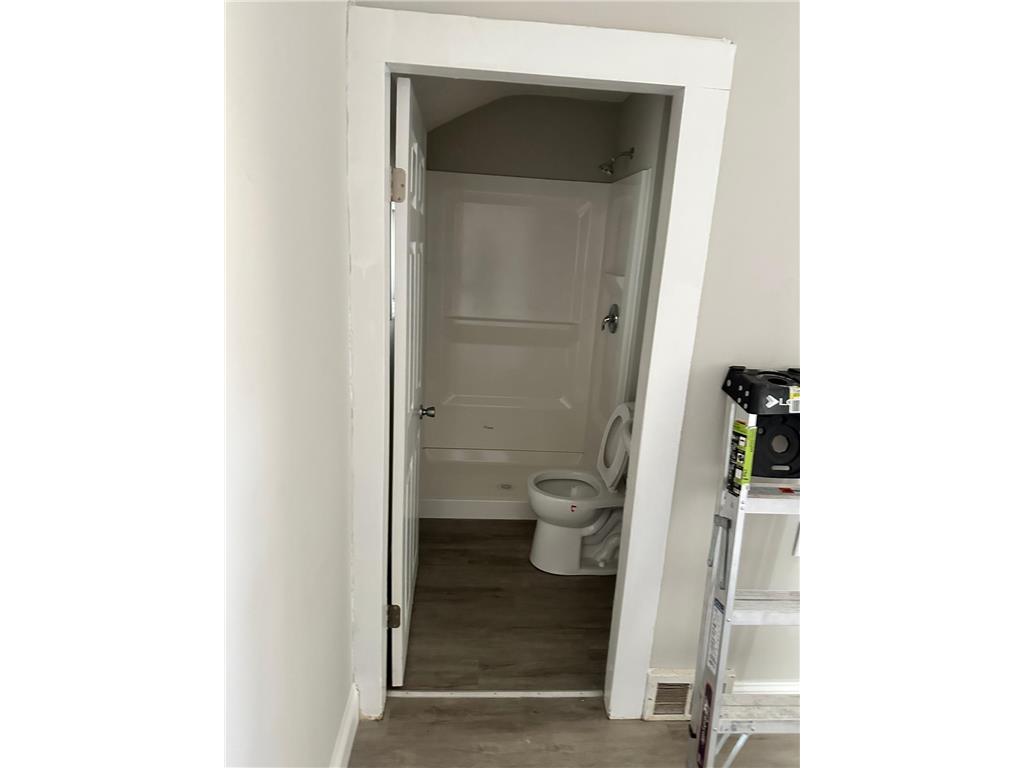 527 6th Avenue NW Faribault MN 55021 7009206 image33