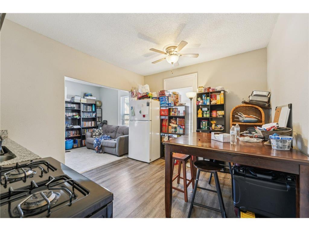 527 6th Avenue NW Faribault MN 55021 7009206 image34