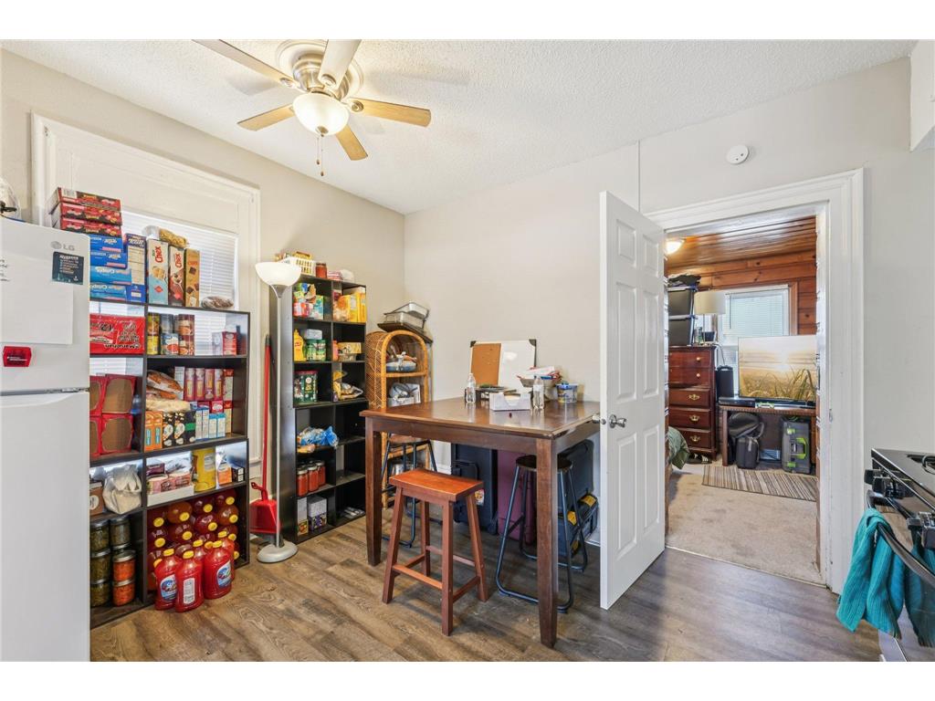 527 6th Avenue NW Faribault MN 55021 7009206 image36