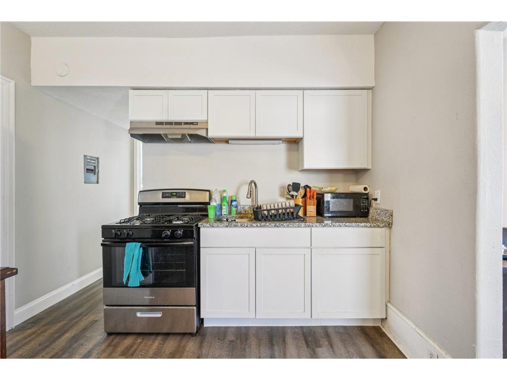 527 6th Avenue NW Faribault MN 55021 7009206 image37