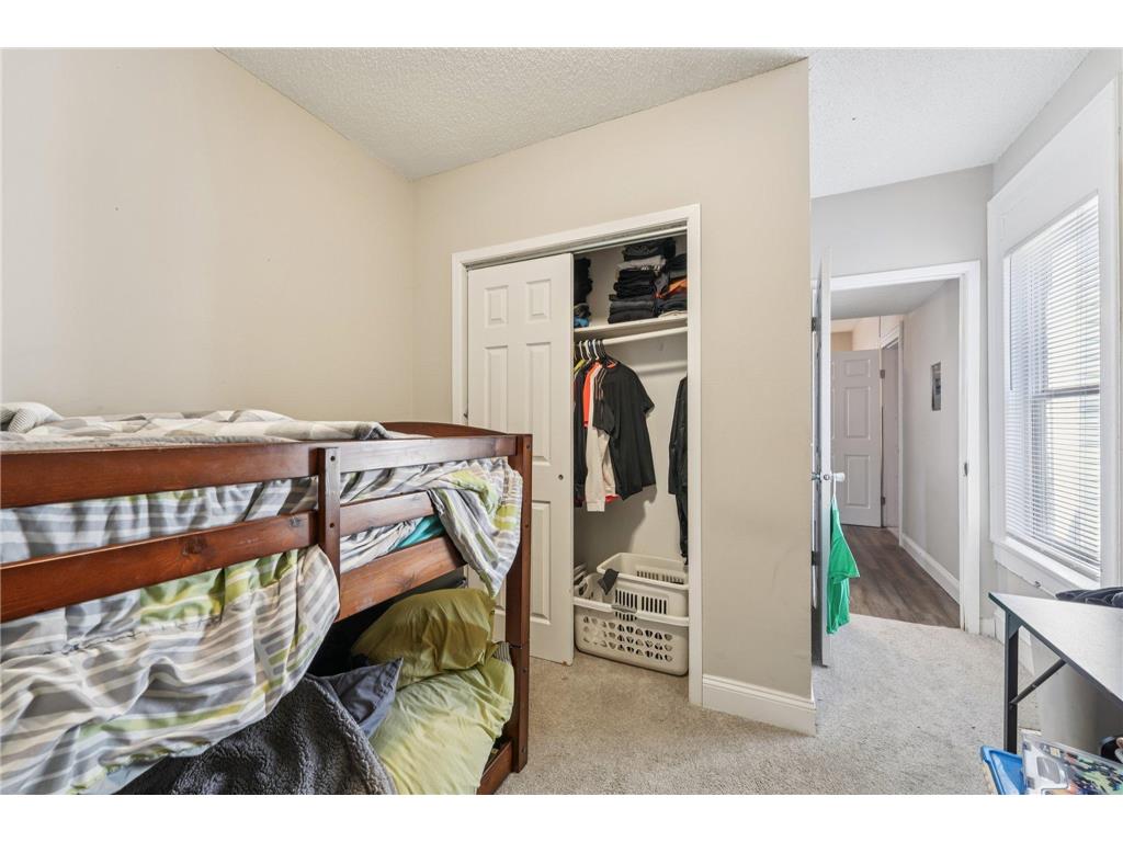 527 6th Avenue NW Faribault MN 55021 7009206 image38