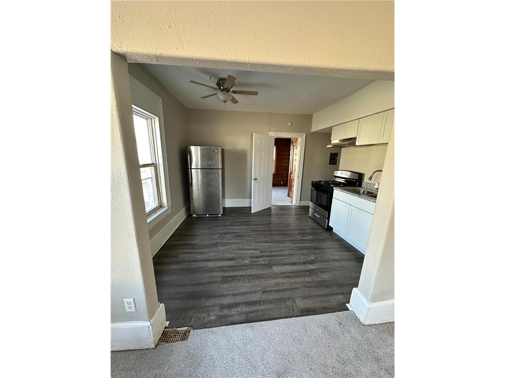 527 6th Avenue NW Faribault MN 55021 7009206 image39