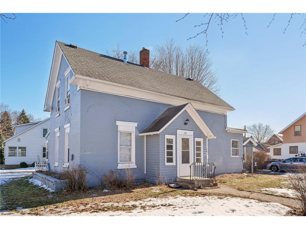 527 6th Avenue NW Faribault MN 55021 7009206 image4