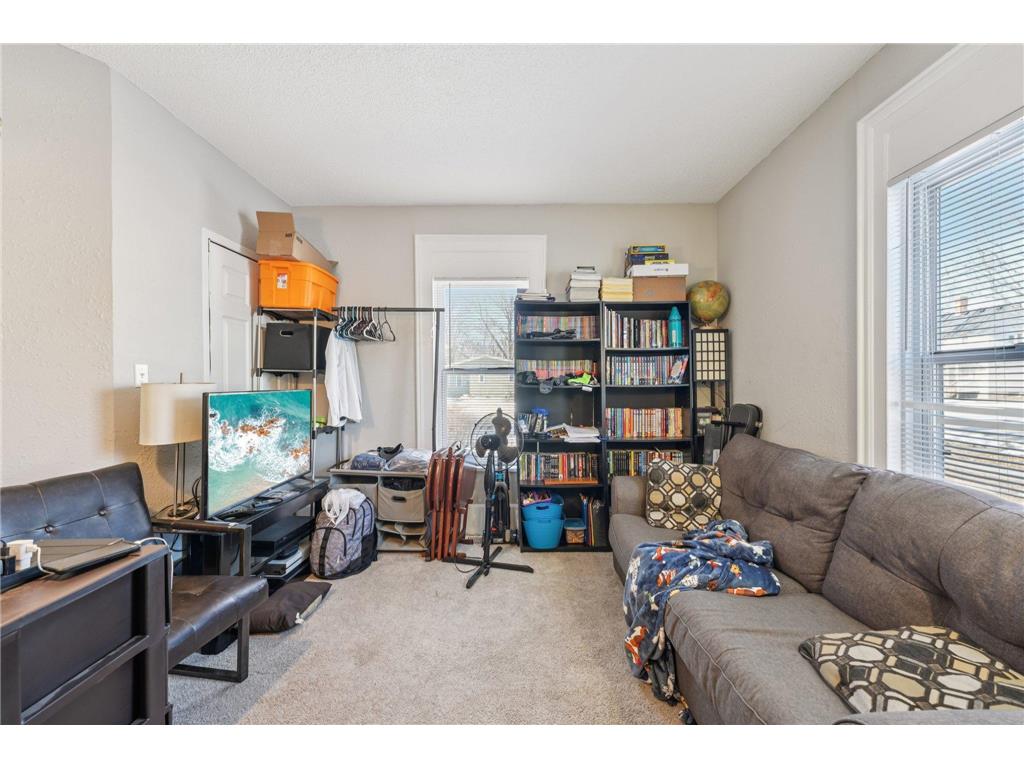 527 6th Avenue NW Faribault MN 55021 7009206 image40