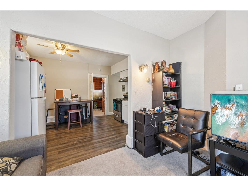 527 6th Avenue NW Faribault MN 55021 7009206 image41