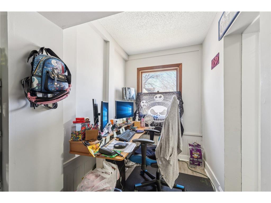 527 6th Avenue NW Faribault MN 55021 7009206 image42