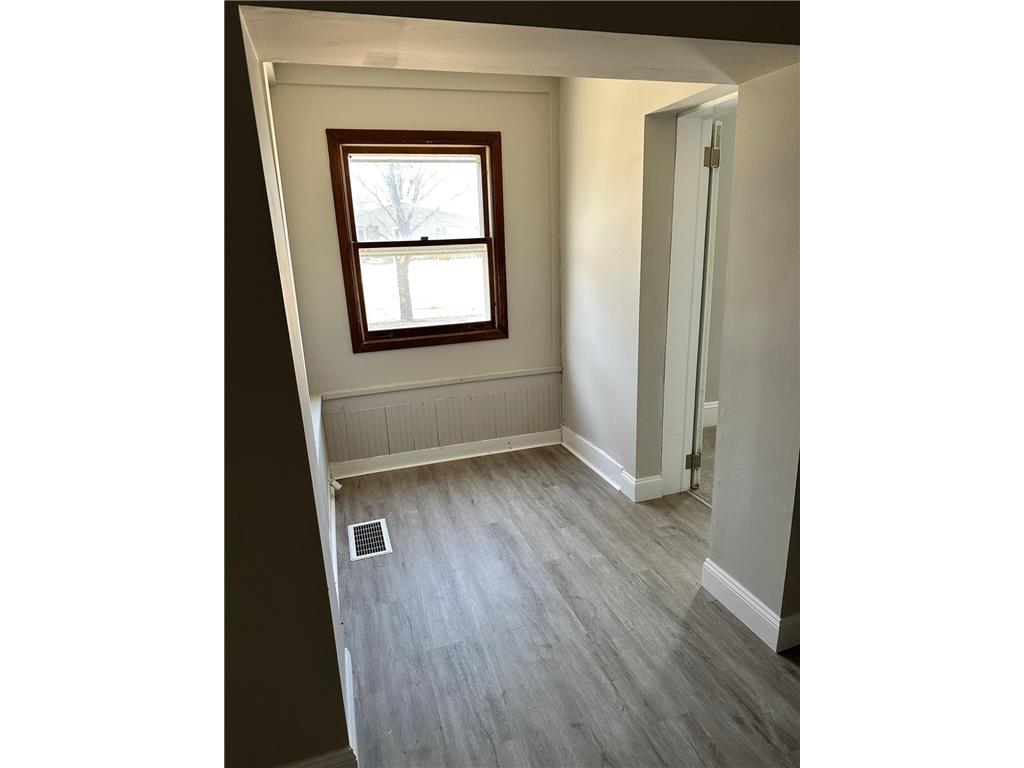 527 6th Avenue NW Faribault MN 55021 7009206 image43