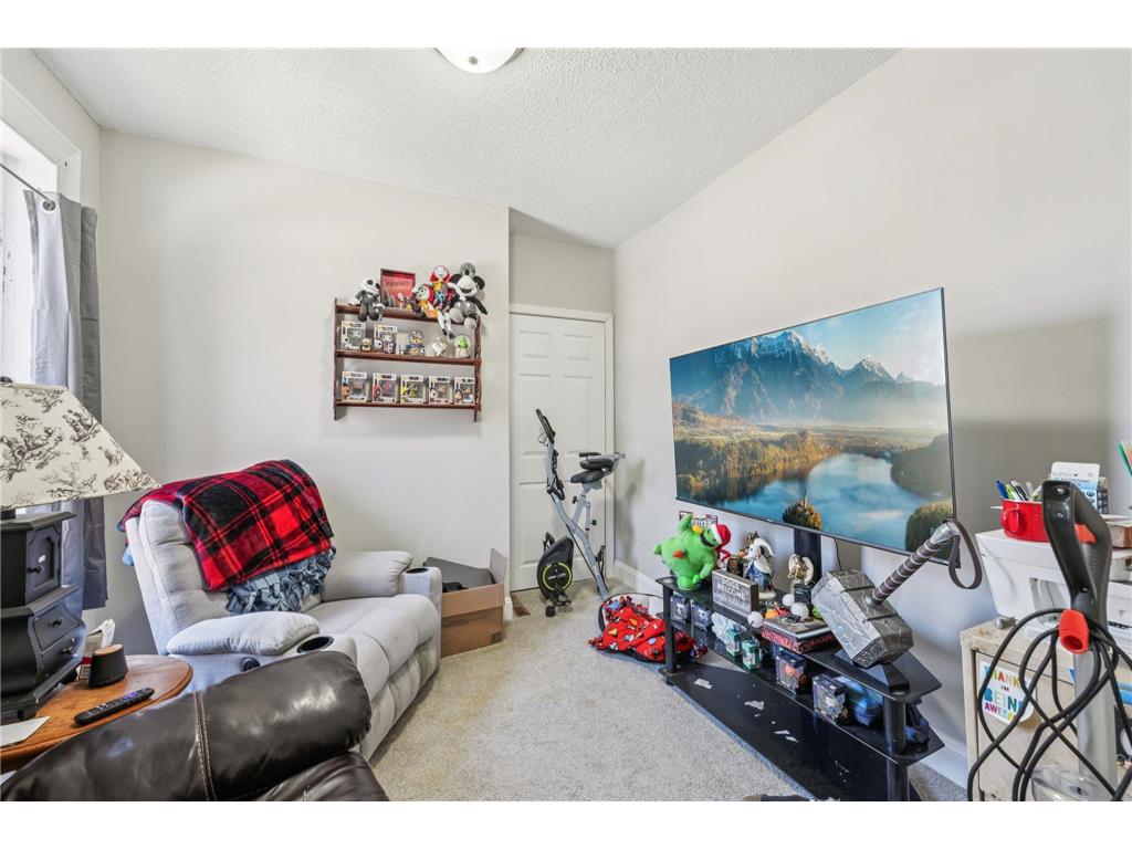 527 6th Avenue NW Faribault MN 55021 7009206 image44