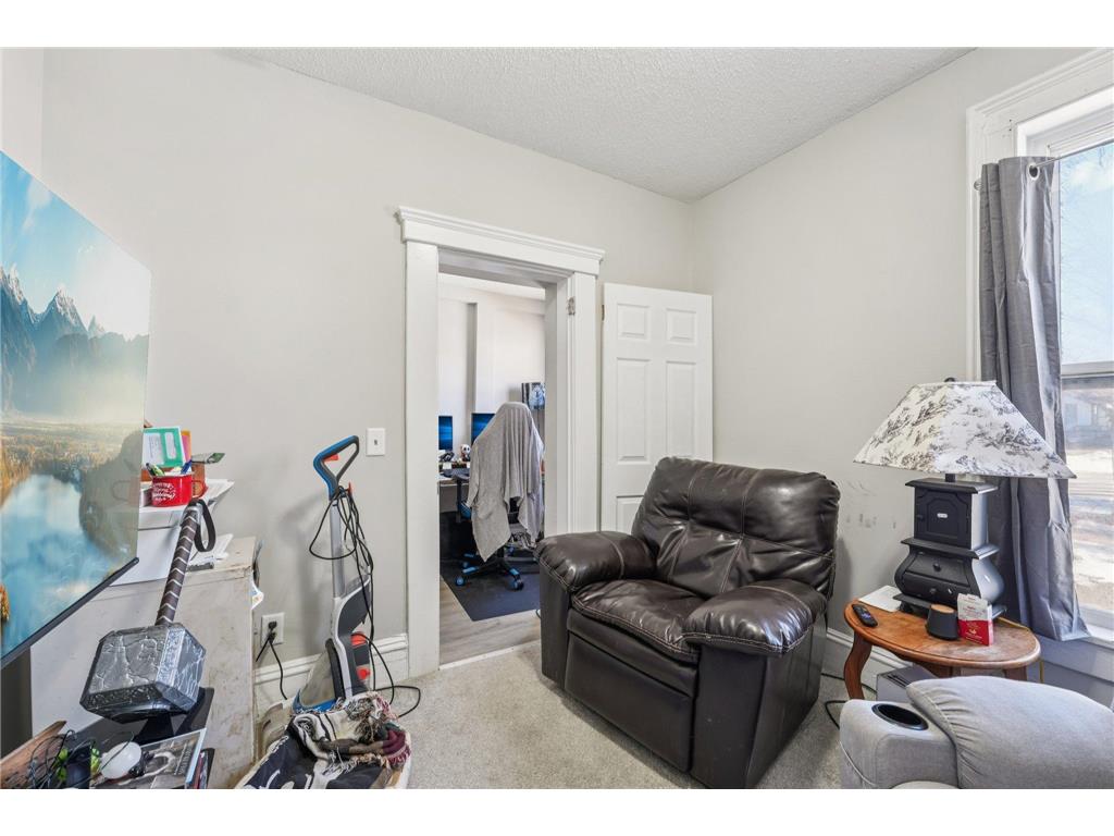 527 6th Avenue NW Faribault MN 55021 7009206 image45