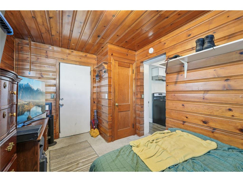 527 6th Avenue NW Faribault MN 55021 7009206 image46