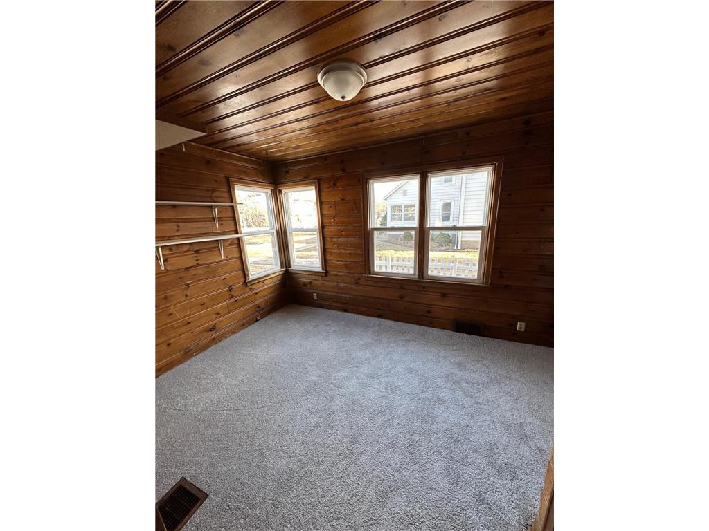 527 6th Avenue NW Faribault MN 55021 7009206 image47