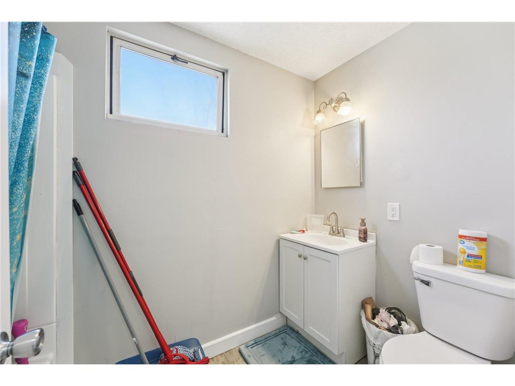 527 6th Avenue NW Faribault MN 55021 7009206 image48