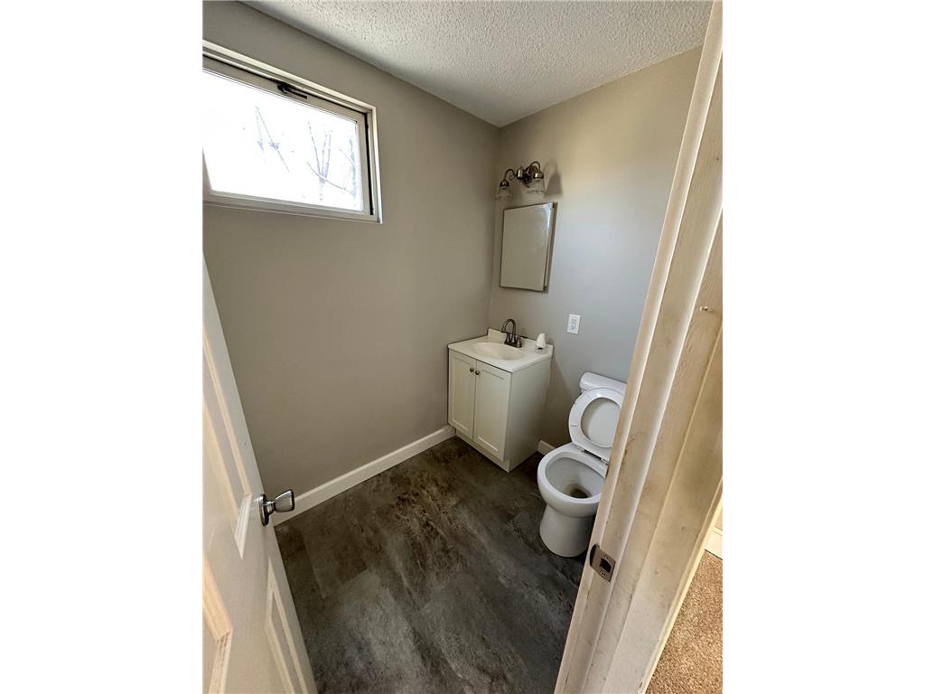 527 6th Avenue NW Faribault MN 55021 7009206 image49