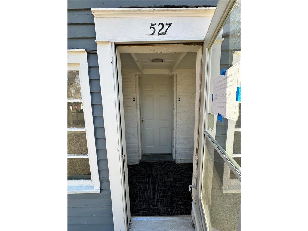 527 6th Avenue NW Faribault MN 55021 7009206 image5