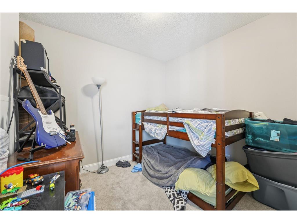 527 6th Avenue NW Faribault MN 55021 7009206 image50