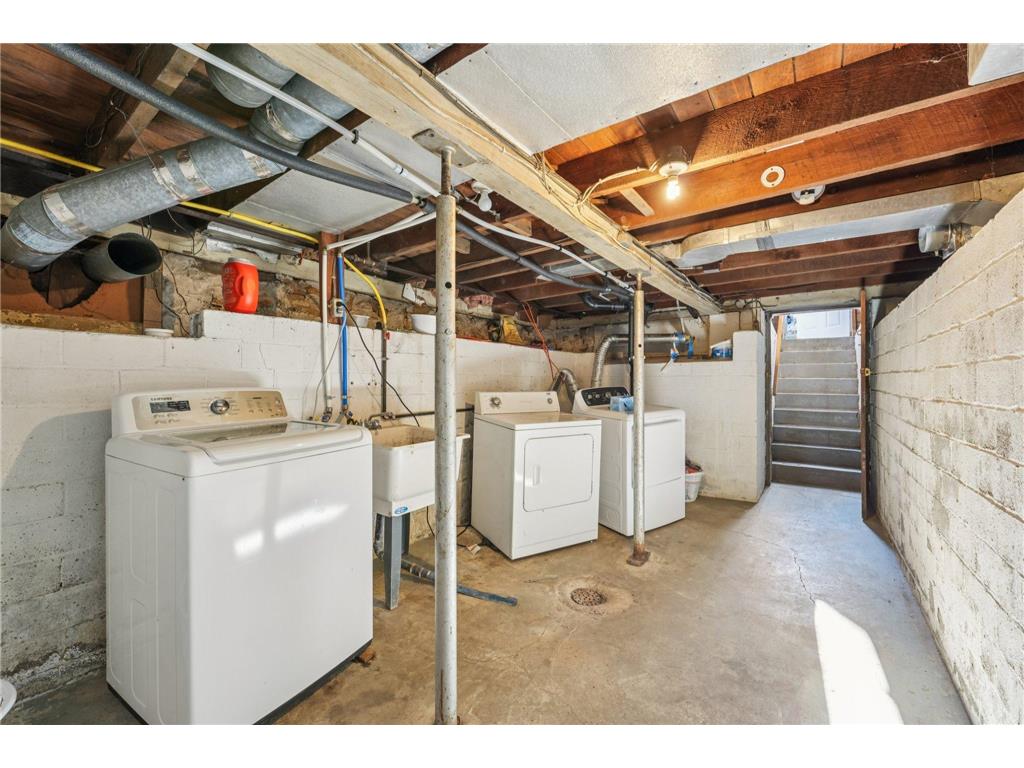 527 6th Avenue NW Faribault MN 55021 7009206 image51