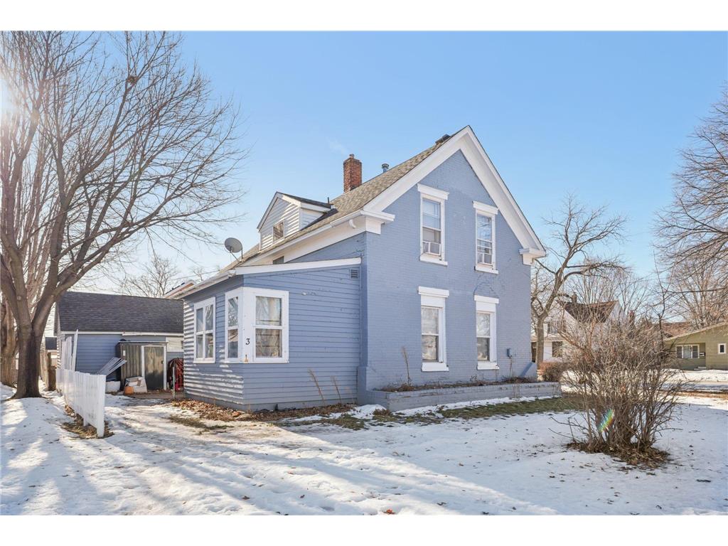 527 6th Avenue NW Faribault MN 55021 7009206 image52