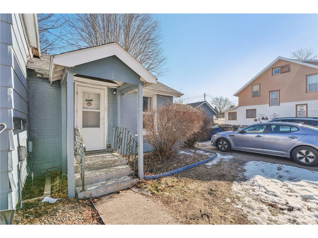 527 6th Avenue NW Faribault MN 55021 7009206 image53