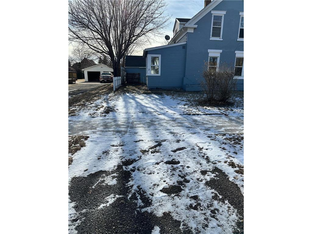 527 6th Avenue NW Faribault MN 55021 7009206 image54