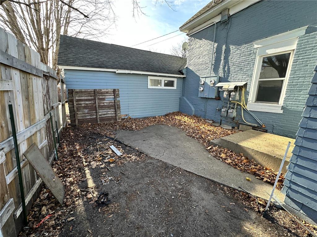 527 6th Avenue NW Faribault MN 55021 7009206 image55