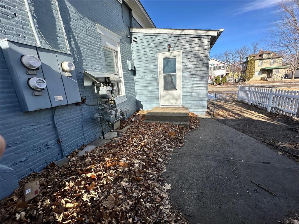 527 6th Avenue NW Faribault MN 55021 7009206 image56