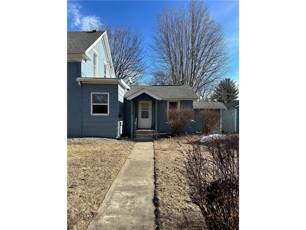 527 6th Avenue NW Faribault MN 55021 7009206 image57