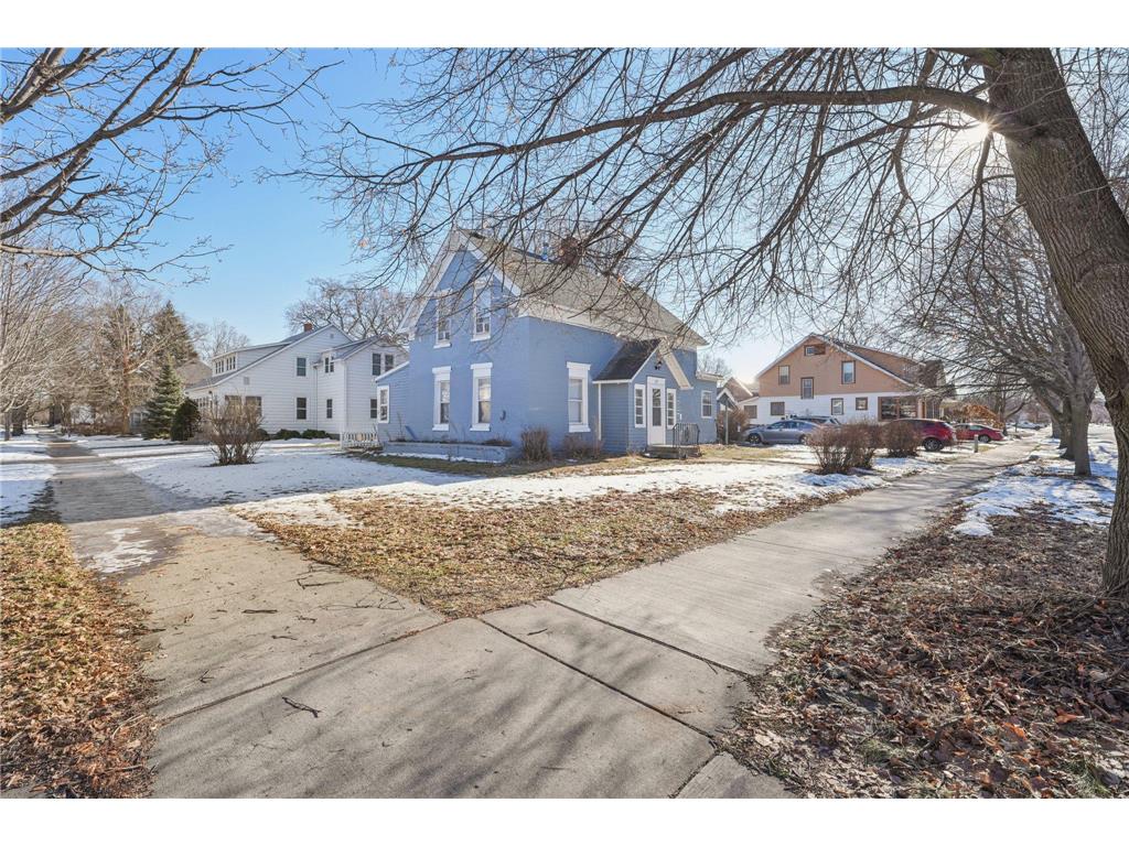 527 6th Avenue NW Faribault MN 55021 7009206 image6