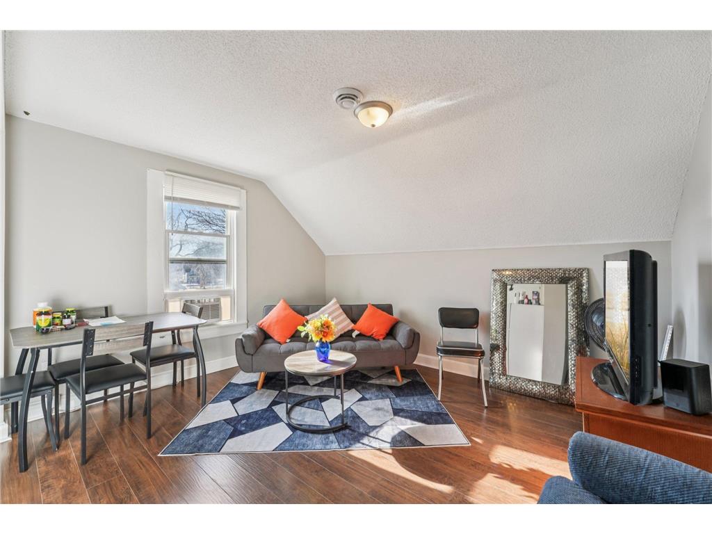 527 6th Avenue NW Faribault MN 55021 7009206 image7