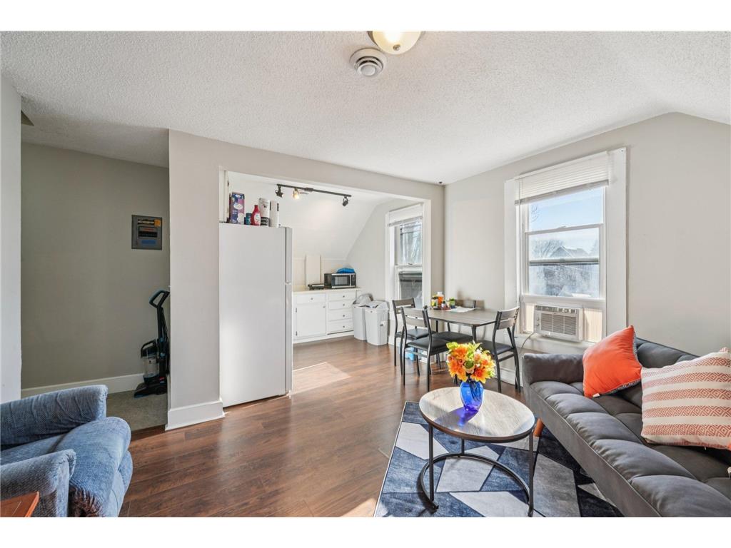 527 6th Avenue NW Faribault MN 55021 7009206 image8